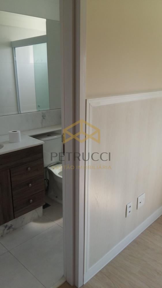 Alugar Apartamento / Padrão em Campinas R$ 4.500,00 - Foto 11 Alugar Apartamento / Padrão em Campinas R$ 4.500,00 - Foto 11
