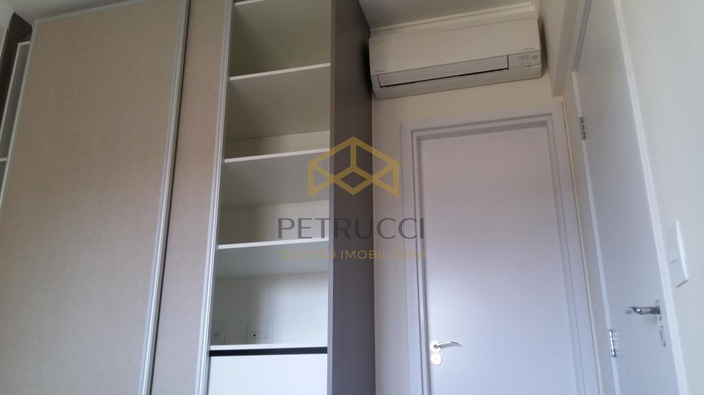 Alugar Apartamento / Padrão em Campinas R$ 4.500,00 - Foto 13 Alugar Apartamento / Padrão em Campinas R$ 4.500,00 - Foto 13