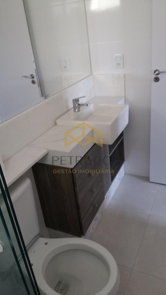 Alugar Apartamento / Padrão em Campinas R$ 4.500,00 - Foto 14 Alugar Apartamento / Padrão em Campinas R$ 4.500,00 - Foto 14