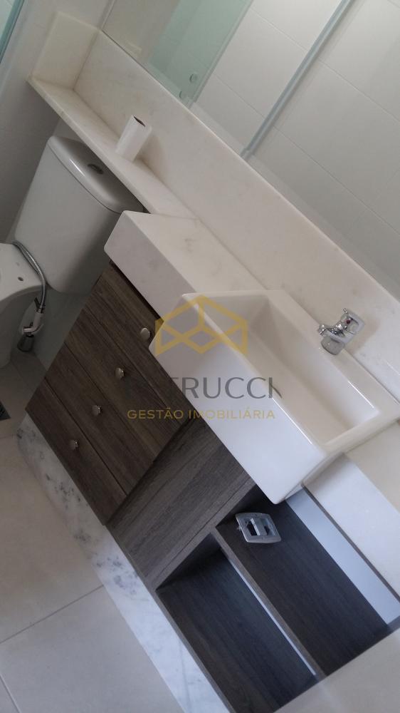 Alugar Apartamento / Padrão em Campinas R$ 4.500,00 - Foto 16 Alugar Apartamento / Padrão em Campinas R$ 4.500,00 - Foto 16