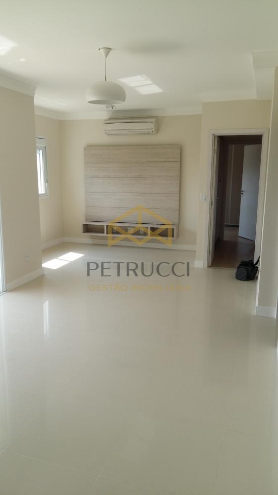 Alugar Apartamento / Padrão em Campinas R$ 4.500,00 - Foto 17 Alugar Apartamento / Padrão em Campinas R$ 4.500,00 - Foto 17