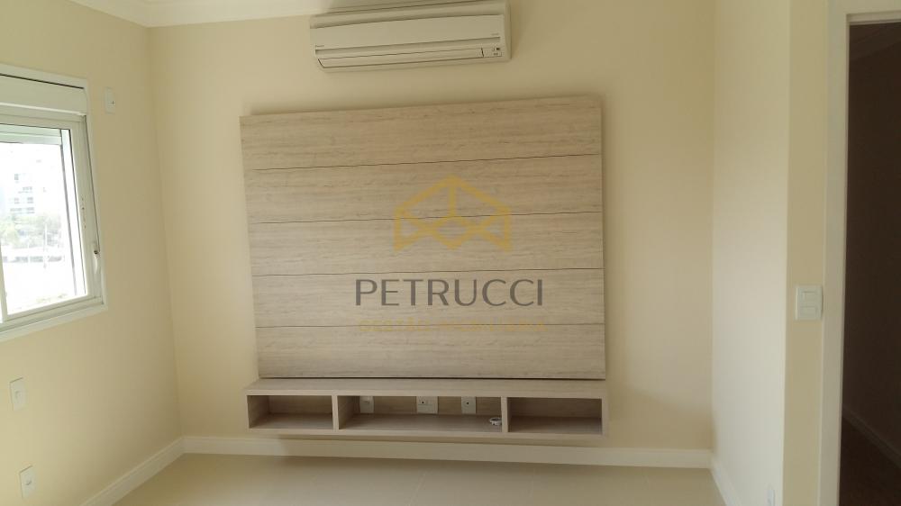 Alugar Apartamento / Padrão em Campinas R$ 4.500,00 - Foto 18 Alugar Apartamento / Padrão em Campinas R$ 4.500,00 - Foto 18