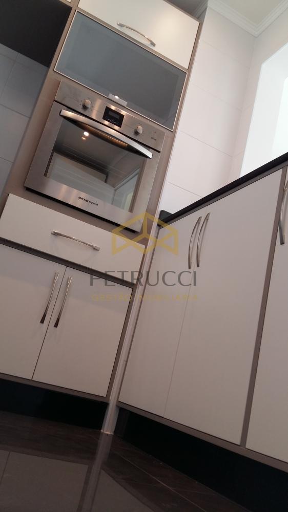 Alugar Apartamento / Padrão em Campinas R$ 4.500,00 - Foto 19 Alugar Apartamento / Padrão em Campinas R$ 4.500,00 - Foto 19