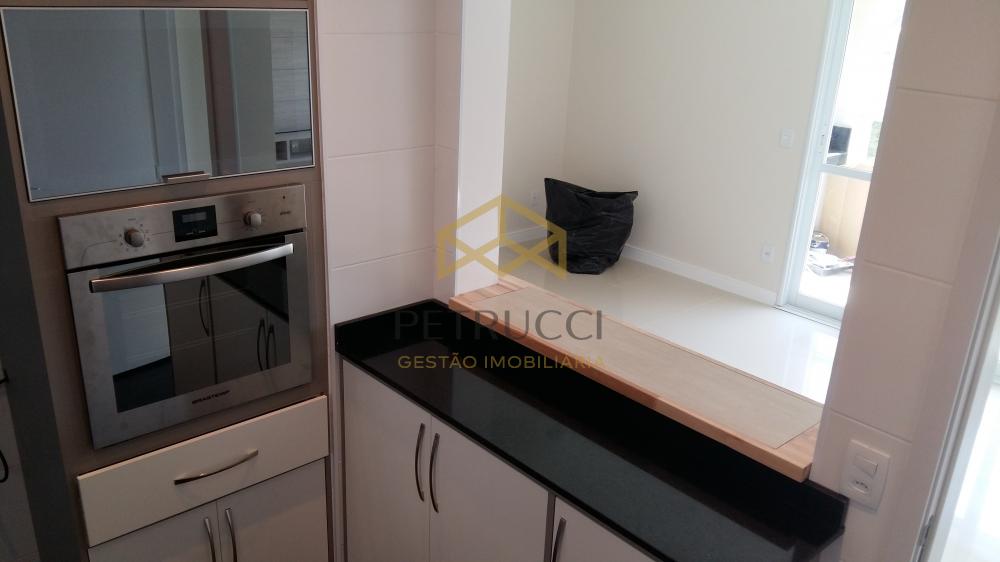 Alugar Apartamento / Padrão em Campinas R$ 4.500,00 - Foto 20 Alugar Apartamento / Padrão em Campinas R$ 4.500,00 - Foto 20
