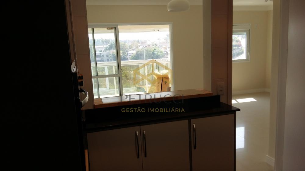 Alugar Apartamento / Padrão em Campinas R$ 4.500,00 - Foto 21 Alugar Apartamento / Padrão em Campinas R$ 4.500,00 - Foto 21