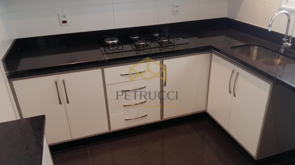 Alugar Apartamento / Padrão em Campinas R$ 4.500,00 - Foto 24 Alugar Apartamento / Padrão em Campinas R$ 4.500,00 - Foto 24