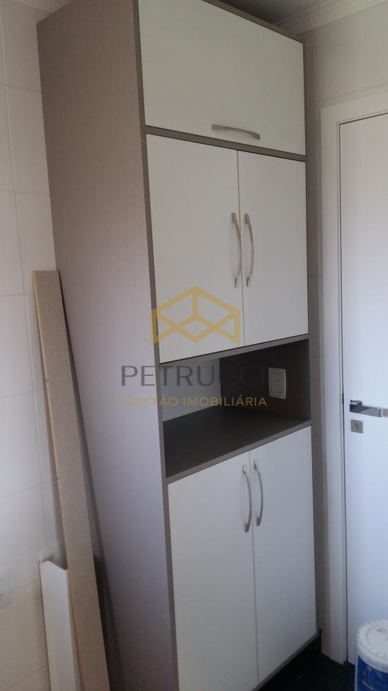 Alugar Apartamento / Padrão em Campinas R$ 4.500,00 - Foto 25 Alugar Apartamento / Padrão em Campinas R$ 4.500,00 - Foto 25