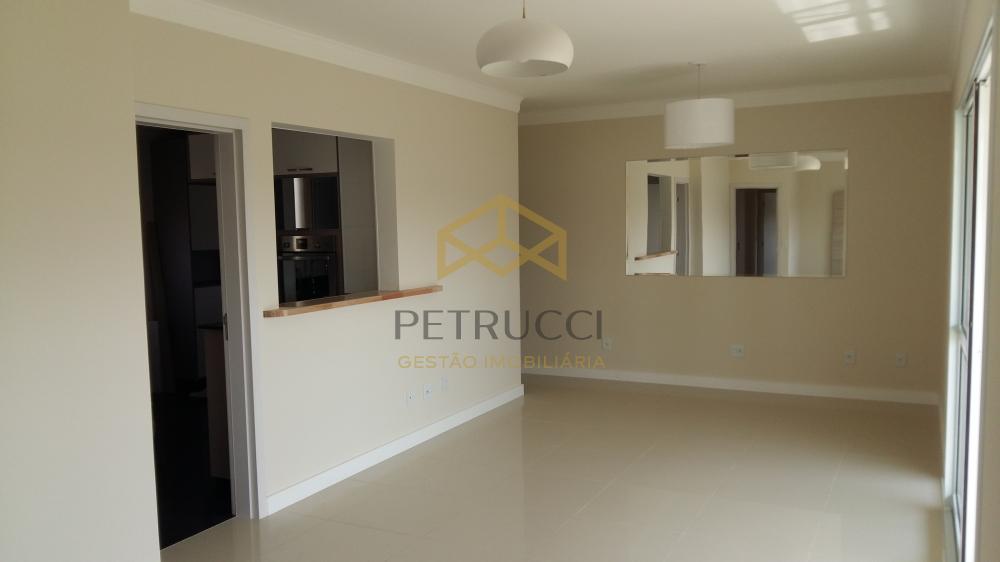Alugar Apartamento / Padrão em Campinas R$ 4.500,00 - Foto 27 Alugar Apartamento / Padrão em Campinas R$ 4.500,00 - Foto 27