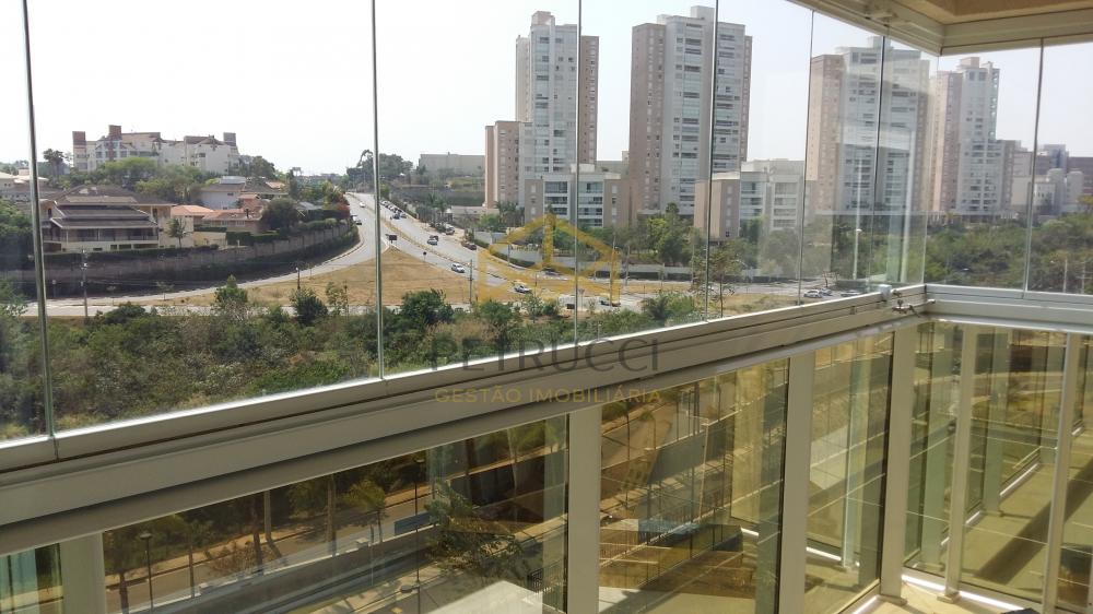 Alugar Apartamento / Padrão em Campinas R$ 4.500,00 - Foto 30 Alugar Apartamento / Padrão em Campinas R$ 4.500,00 - Foto 30