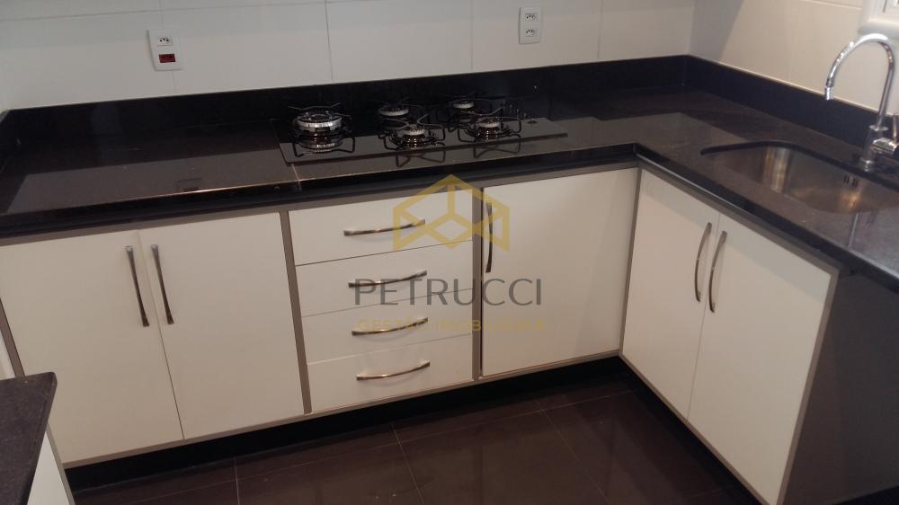 Alugar Apartamento / Padrão em Campinas R$ 4.500,00 - Foto 31 Alugar Apartamento / Padrão em Campinas R$ 4.500,00 - Foto 31