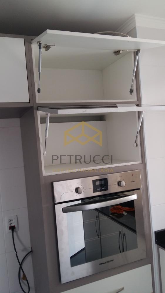 Alugar Apartamento / Padrão em Campinas R$ 4.500,00 - Foto 32 Alugar Apartamento / Padrão em Campinas R$ 4.500,00 - Foto 32