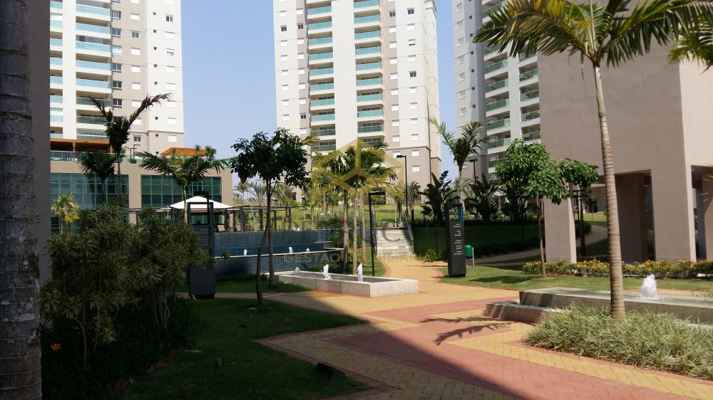 Alugar Apartamento / Padrão em Campinas R$ 4.500,00 - Foto 34 Alugar Apartamento / Padrão em Campinas R$ 4.500,00 - Foto 34