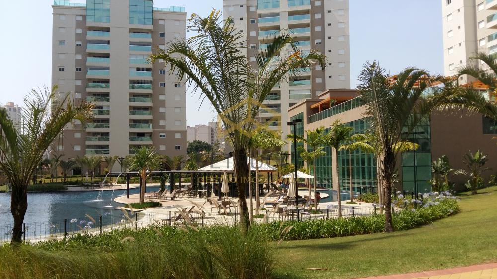 Alugar Apartamento / Padrão em Campinas R$ 4.500,00 - Foto 43 Alugar Apartamento / Padrão em Campinas R$ 4.500,00 - Foto 43