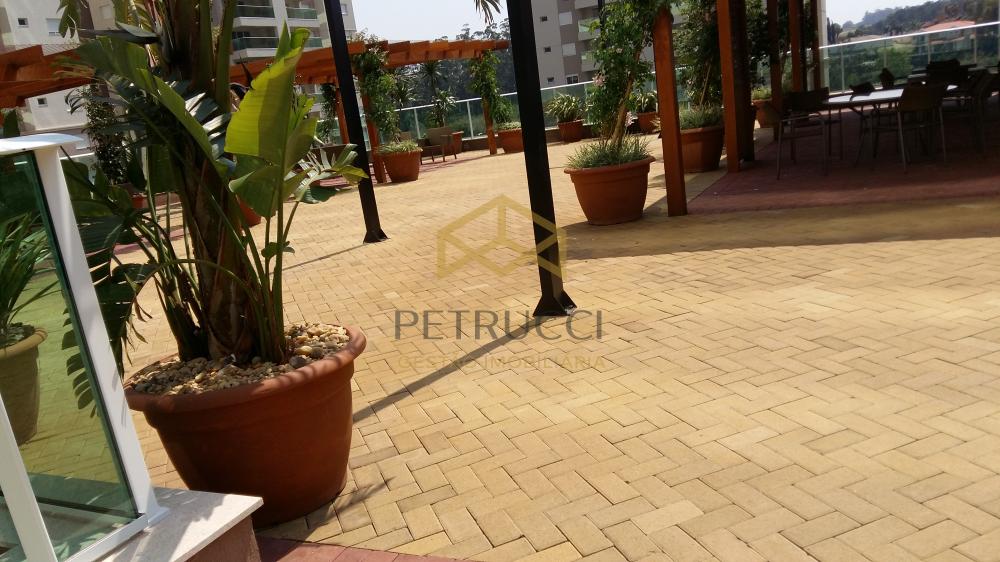 Alugar Apartamento / Padrão em Campinas R$ 4.500,00 - Foto 36 Alugar Apartamento / Padrão em Campinas R$ 4.500,00 - Foto 36