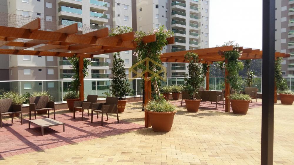 Alugar Apartamento / Padrão em Campinas R$ 4.500,00 - Foto 37 Alugar Apartamento / Padrão em Campinas R$ 4.500,00 - Foto 37