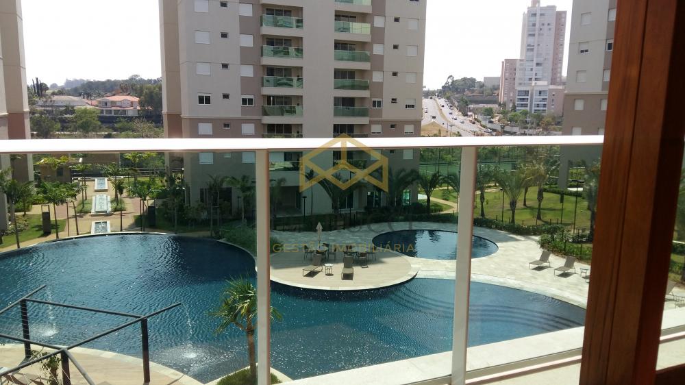 Alugar Apartamento / Padrão em Campinas R$ 4.500,00 - Foto 38 Alugar Apartamento / Padrão em Campinas R$ 4.500,00 - Foto 38