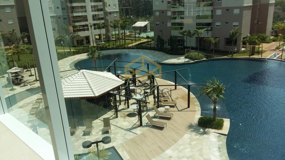Alugar Apartamento / Padrão em Campinas R$ 4.500,00 - Foto 39 Alugar Apartamento / Padrão em Campinas R$ 4.500,00 - Foto 39