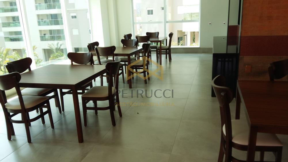 Alugar Apartamento / Padrão em Campinas R$ 4.500,00 - Foto 40 Alugar Apartamento / Padrão em Campinas R$ 4.500,00 - Foto 40