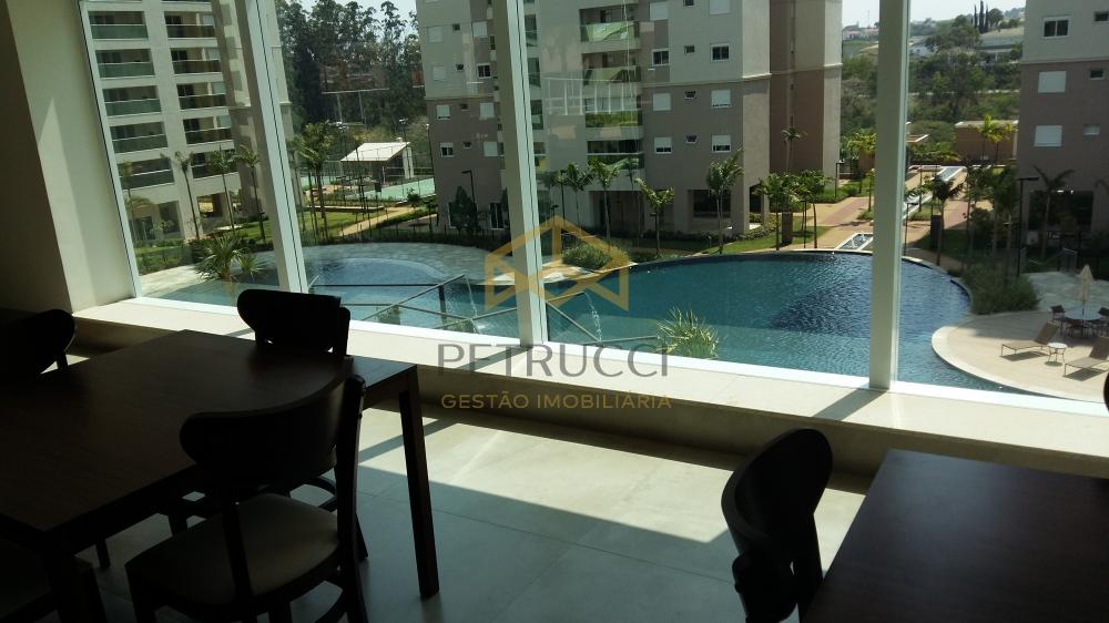 Alugar Apartamento / Padrão em Campinas R$ 4.500,00 - Foto 41 Alugar Apartamento / Padrão em Campinas R$ 4.500,00 - Foto 41