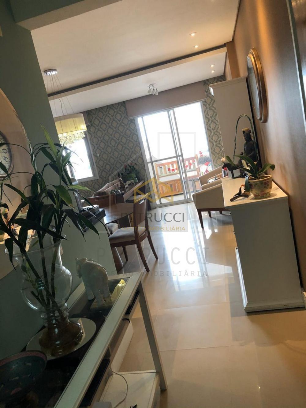 Campinas Apartamento Venda R$880.000,00 Condominio R$982,00 3 Dormitorios 1 Suite Area construida 177.00m2 Campinas Apartamento Venda R$880.000,00 Condominio R$982,00 3 Dormitorios 1 Suite Area construida 177.00m2