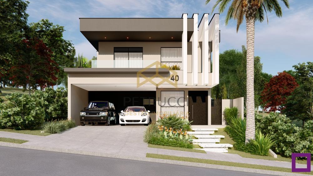 Campinas Casa Venda R$1.850.000,00 Condominio R$550,00 3 Dormitorios 3 Suites Area do terreno 360.00m2 Area construida 310.00m2 Campinas Casa Venda R$1.850.000,00 Condominio R$550,00 3 Dormitorios 3 Suites Area do terreno 360.00m2 Area construida 310.00m2