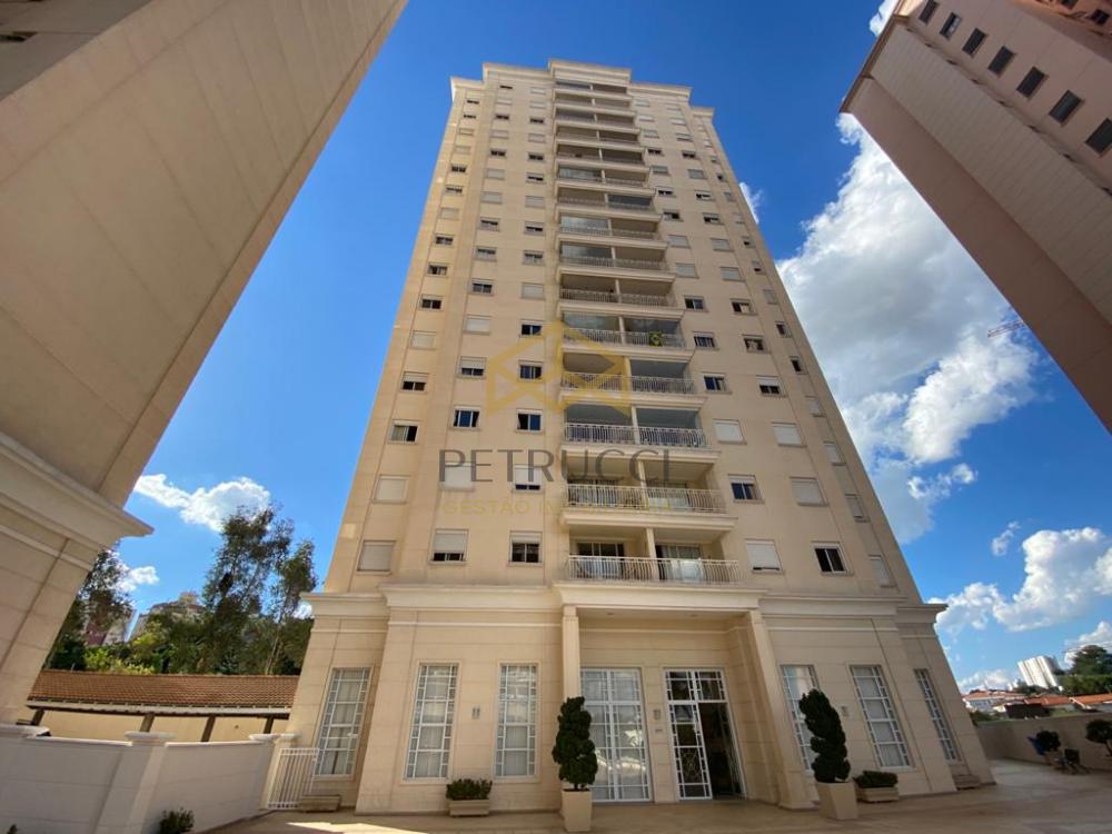 Alugar Apartamento / Padrão em Campinas R$ 3.500,00 - Foto 12 Alugar Apartamento / Padrão em Campinas R$ 3.500,00 - Foto 12