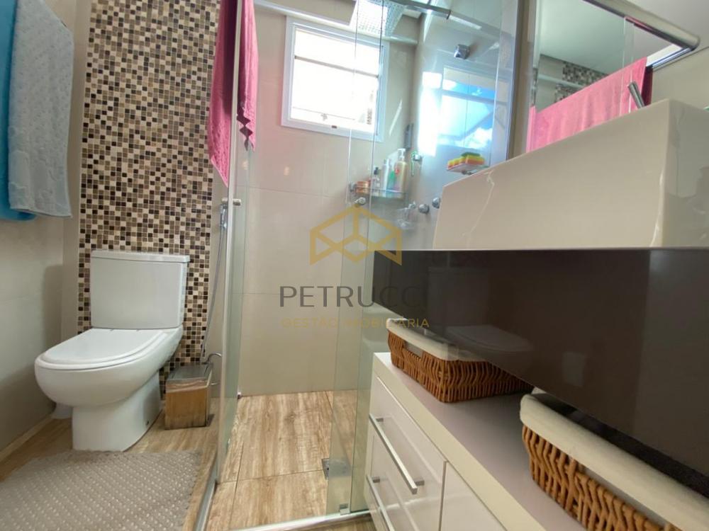 Alugar Apartamento / Padrão em Campinas R$ 3.500,00 - Foto 8 Alugar Apartamento / Padrão em Campinas R$ 3.500,00 - Foto 8