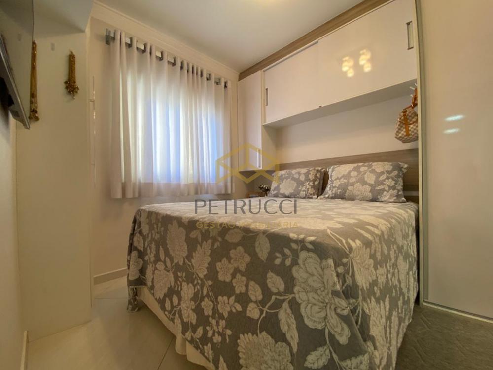 Alugar Apartamento / Padrão em Campinas R$ 3.500,00 - Foto 10 Alugar Apartamento / Padrão em Campinas R$ 3.500,00 - Foto 10