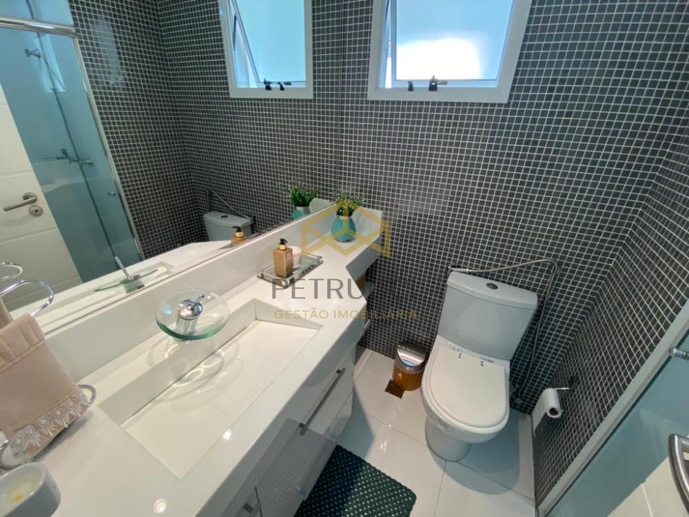 Alugar Apartamento / Padrão em Campinas R$ 3.500,00 - Foto 11 Alugar Apartamento / Padrão em Campinas R$ 3.500,00 - Foto 11