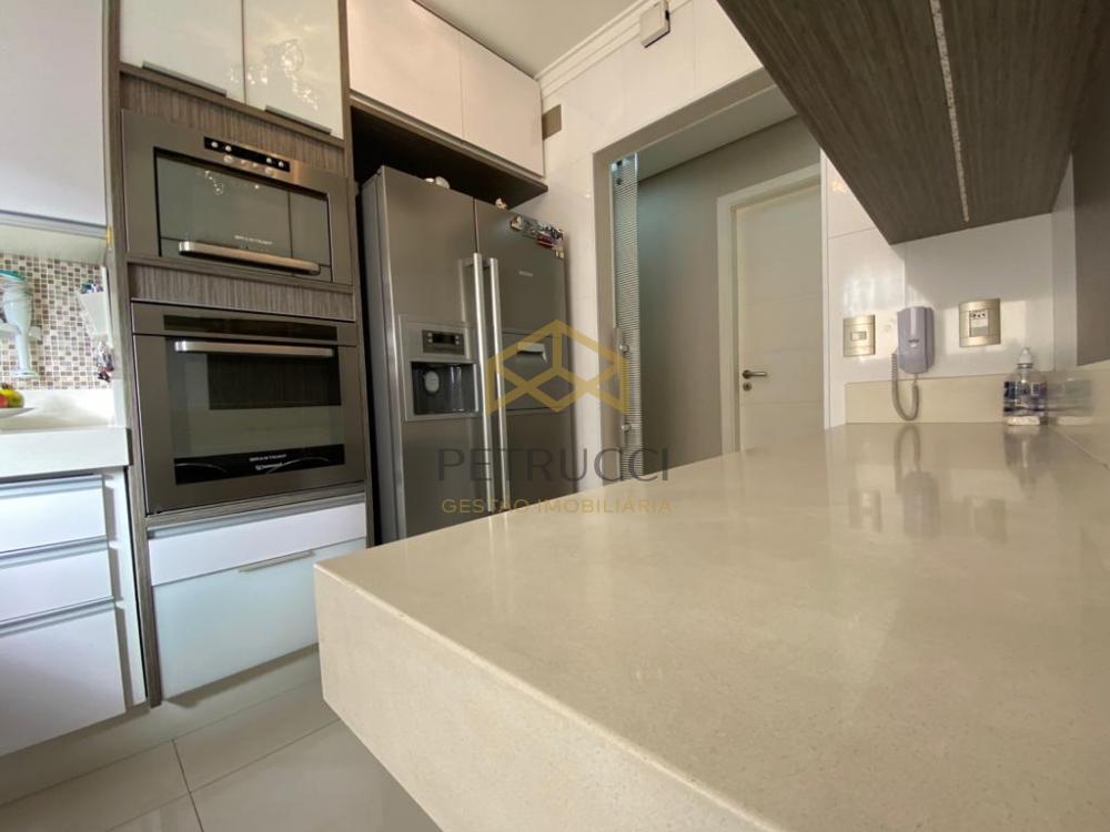 Alugar Apartamento / Padrão em Campinas R$ 3.500,00 - Foto 4 Alugar Apartamento / Padrão em Campinas R$ 3.500,00 - Foto 4