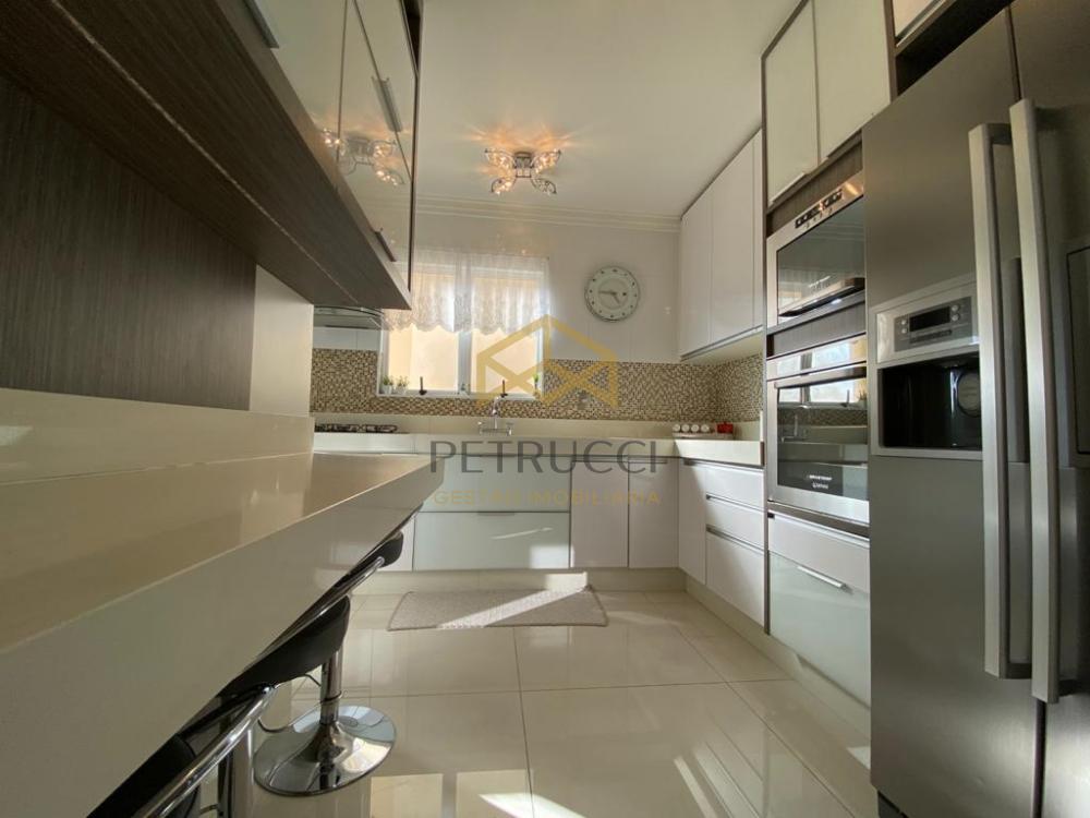 Alugar Apartamento / Padrão em Campinas R$ 3.500,00 - Foto 5 Alugar Apartamento / Padrão em Campinas R$ 3.500,00 - Foto 5