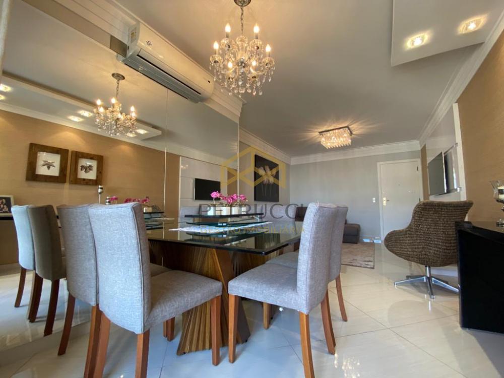 Alugar Apartamento / Padrão em Campinas R$ 3.500,00 - Foto 1 Alugar Apartamento / Padrão em Campinas R$ 3.500,00 - Foto 1