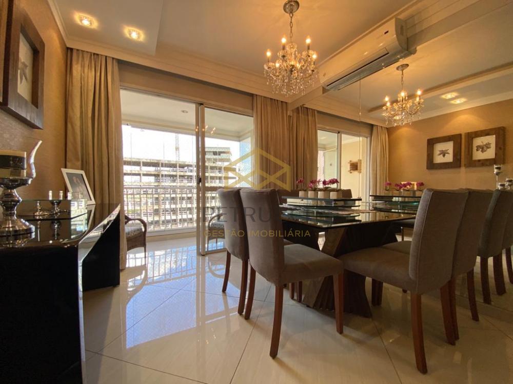 Alugar Apartamento / Padrão em Campinas R$ 3.500,00 - Foto 2 Alugar Apartamento / Padrão em Campinas R$ 3.500,00 - Foto 2