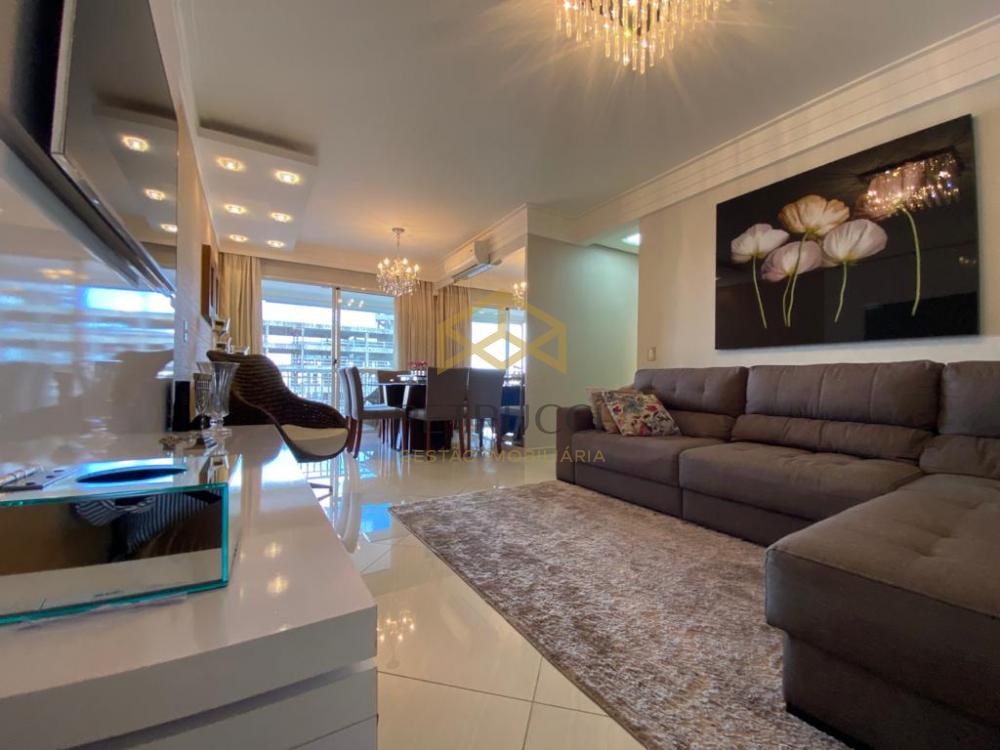 Alugar Apartamento / Padrão em Campinas R$ 3.500,00 - Foto 3 Alugar Apartamento / Padrão em Campinas R$ 3.500,00 - Foto 3