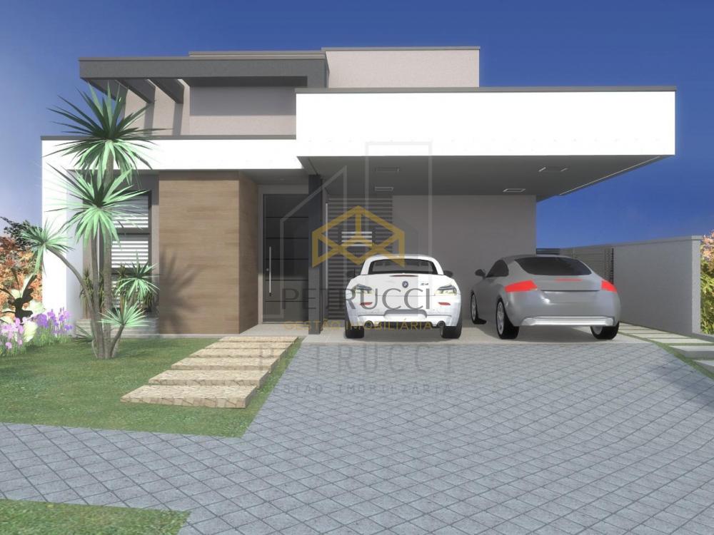 Campinas casa Venda R$1.380.000,00 Condominio R$560,00 3 Dormitorios 3 Suites Area do terreno 360.00m2 Area construida 198.00m2 Campinas casa Venda R$1.380.000,00 Condominio R$560,00 3 Dormitorios 3 Suites Area do terreno 360.00m2 Area construida 198.00m2