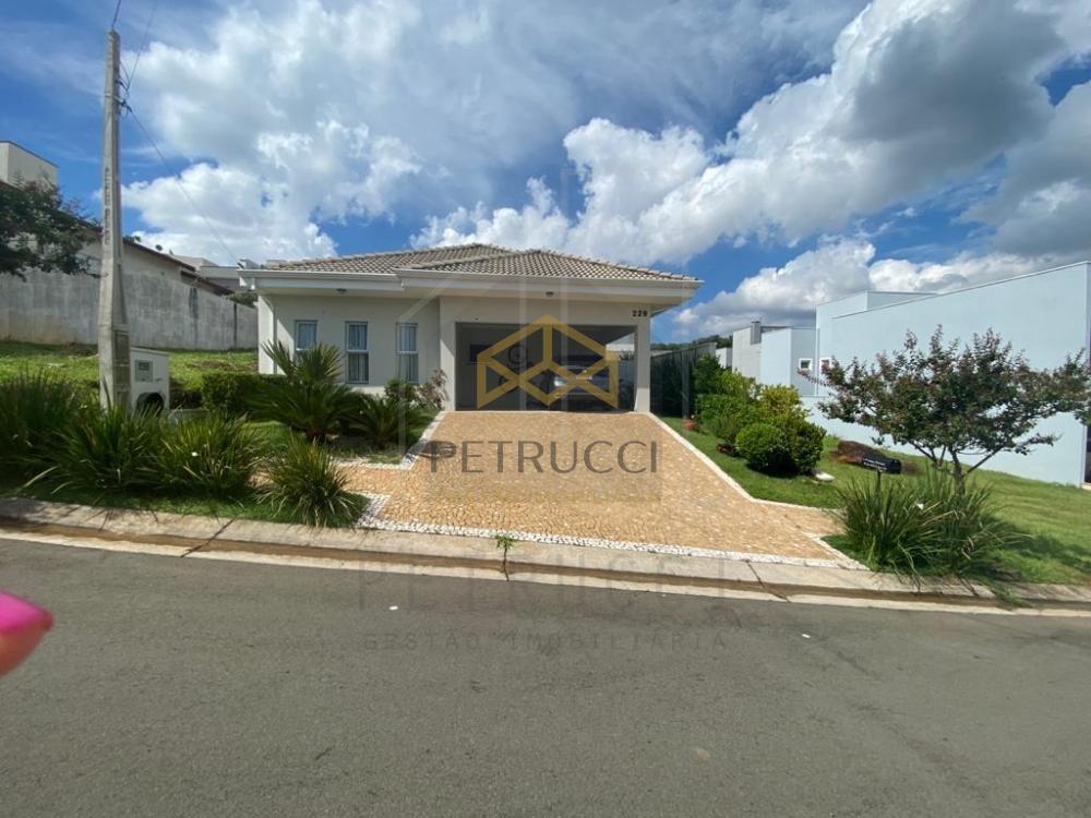 Campinas casa Venda R$1.280.000,00 Condominio R$479,00 3 Dormitorios 3 Suites Area do terreno 360.00m2 Area construida 212.00m2 Campinas casa Venda R$1.280.000,00 Condominio R$479,00 3 Dormitorios 3 Suites Area do terreno 360.00m2 Area construida 212.00m2