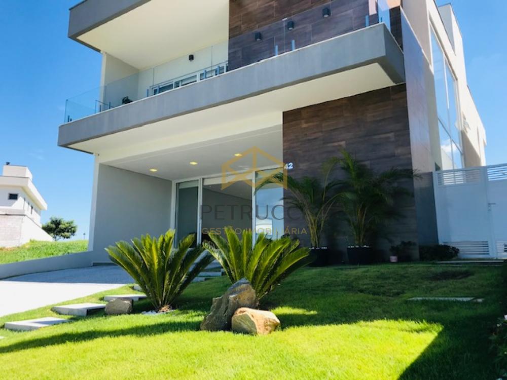 Campinas Casa Venda R$2.400.000,00 Condominio R$1.100,00 3 Dormitorios 3 Suites Area do terreno 487.02m2 Area construida 490.00m2 Campinas Casa Venda R$2.400.000,00 Condominio R$1.100,00 3 Dormitorios 3 Suites Area do terreno 487.02m2 Area construida 490.00m2