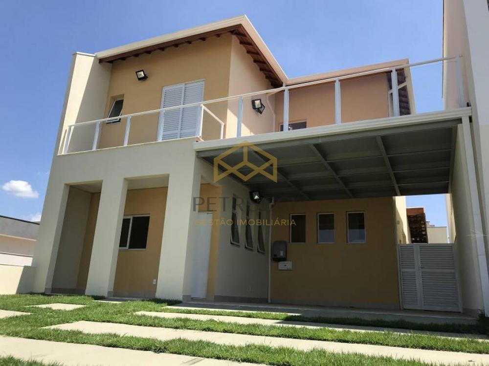Comprar Casa / Sobrado em Condomínio em Sumaré R$ 695.000,00 - Foto 1 Comprar Casa / Sobrado em Condomínio em Sumaré R$ 695.000,00 - Foto 1