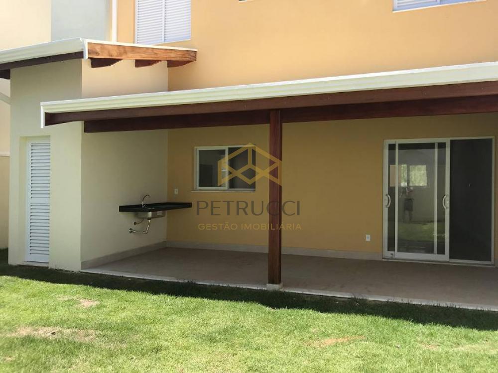 Comprar Casa / Sobrado em Condomínio em Sumaré R$ 695.000,00 - Foto 2 Comprar Casa / Sobrado em Condomínio em Sumaré R$ 695.000,00 - Foto 2