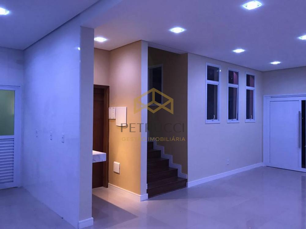 Comprar Casa / Sobrado em Condomínio em Sumaré R$ 695.000,00 - Foto 6 Comprar Casa / Sobrado em Condomínio em Sumaré R$ 695.000,00 - Foto 6