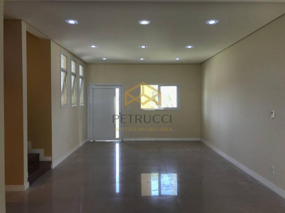 Comprar Casa / Sobrado em Condomínio em Sumaré R$ 695.000,00 - Foto 3 Comprar Casa / Sobrado em Condomínio em Sumaré R$ 695.000,00 - Foto 3