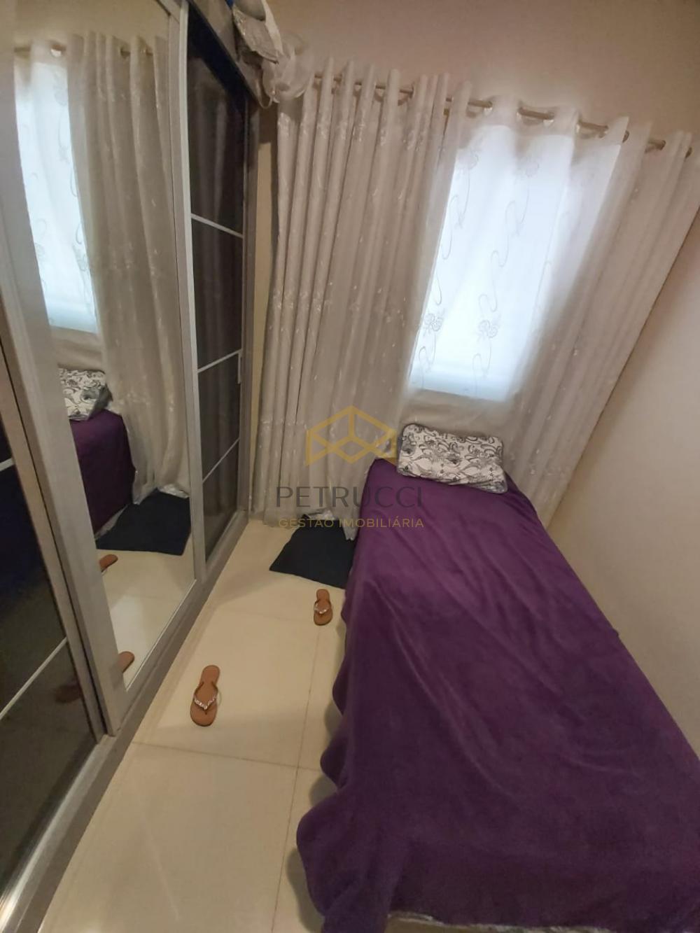 Comprar Casa / Sobrado em Condomínio em Sumaré R$ 695.000,00 - Foto 11 Comprar Casa / Sobrado em Condomínio em Sumaré R$ 695.000,00 - Foto 11