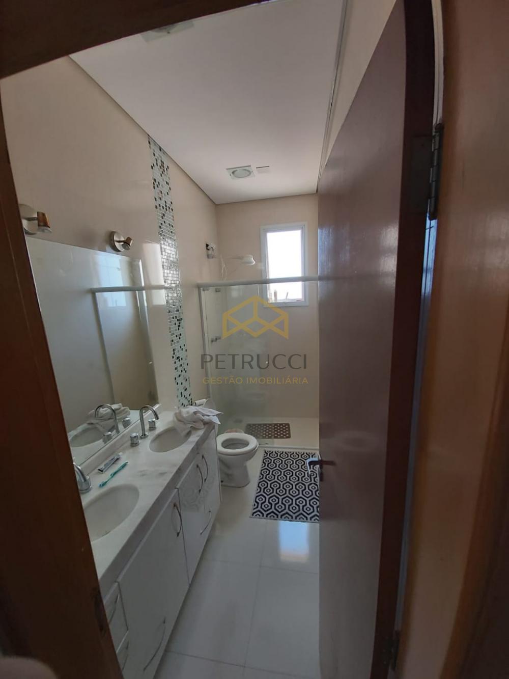 Comprar Casa / Sobrado em Condomínio em Sumaré R$ 695.000,00 - Foto 12 Comprar Casa / Sobrado em Condomínio em Sumaré R$ 695.000,00 - Foto 12