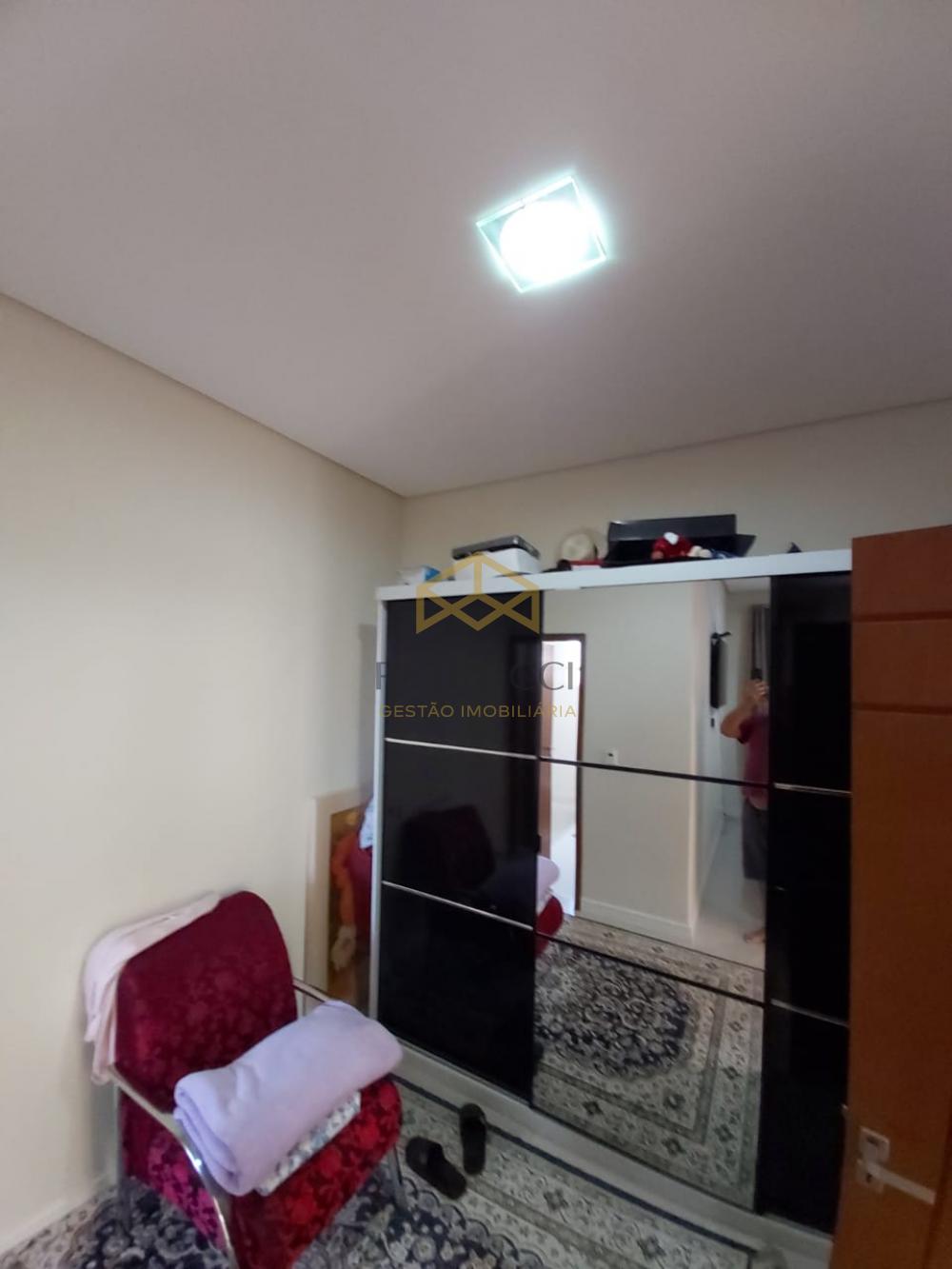 Comprar Casa / Sobrado em Condomínio em Sumaré R$ 695.000,00 - Foto 13 Comprar Casa / Sobrado em Condomínio em Sumaré R$ 695.000,00 - Foto 13