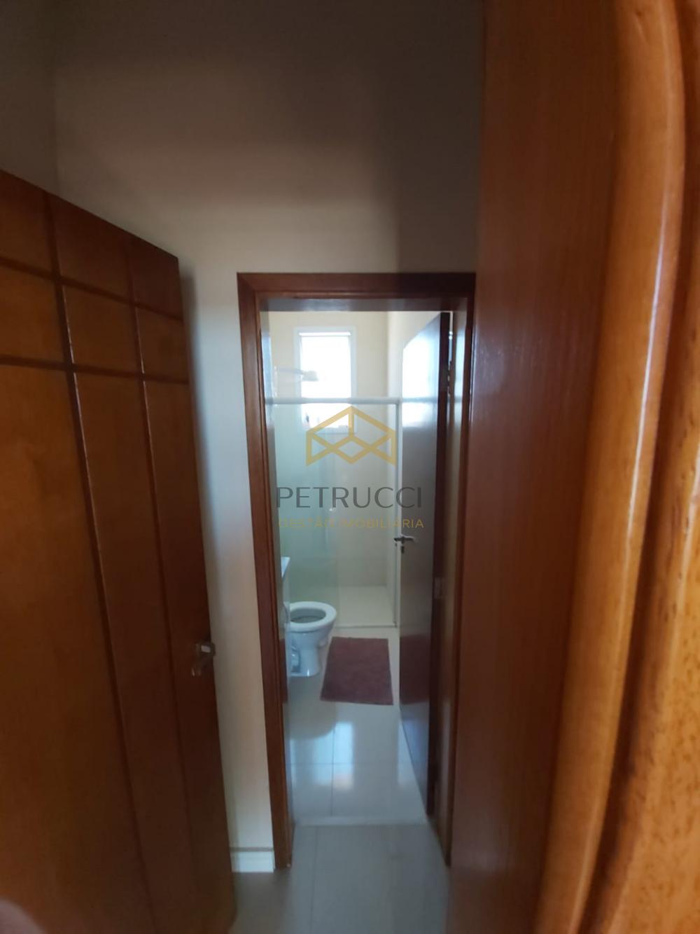 Comprar Casa / Sobrado em Condomínio em Sumaré R$ 695.000,00 - Foto 14 Comprar Casa / Sobrado em Condomínio em Sumaré R$ 695.000,00 - Foto 14