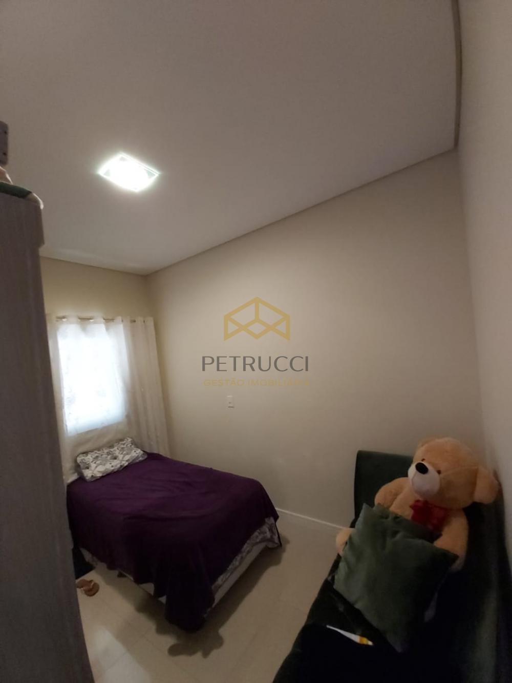 Comprar Casa / Sobrado em Condomínio em Sumaré R$ 695.000,00 - Foto 16 Comprar Casa / Sobrado em Condomínio em Sumaré R$ 695.000,00 - Foto 16