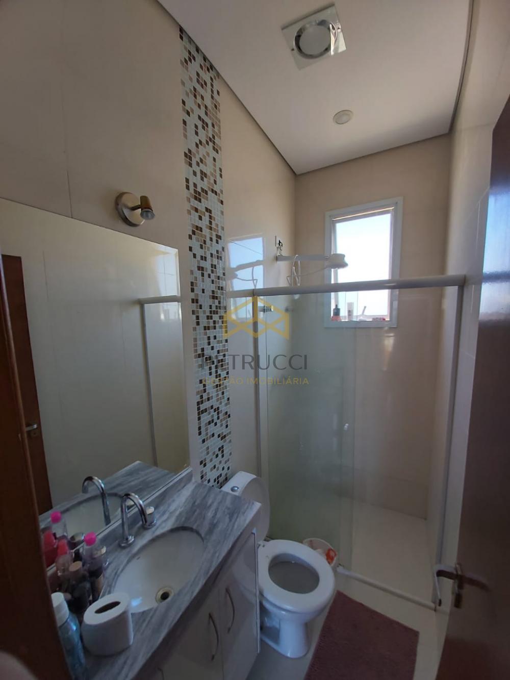 Comprar Casa / Sobrado em Condomínio em Sumaré R$ 695.000,00 - Foto 17 Comprar Casa / Sobrado em Condomínio em Sumaré R$ 695.000,00 - Foto 17