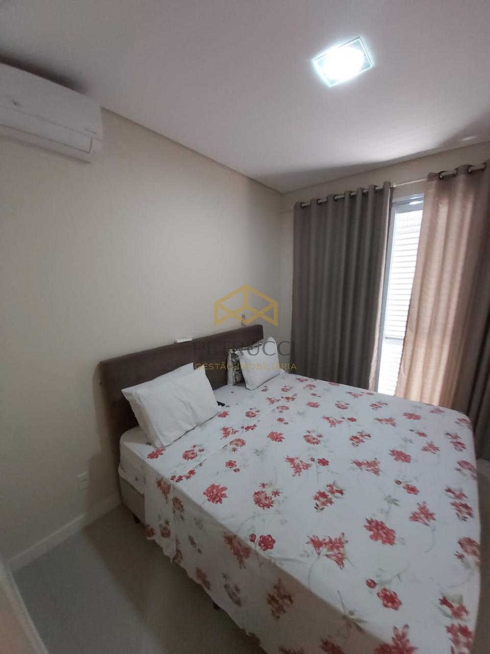 Comprar Casa / Sobrado em Condomínio em Sumaré R$ 695.000,00 - Foto 15 Comprar Casa / Sobrado em Condomínio em Sumaré R$ 695.000,00 - Foto 15