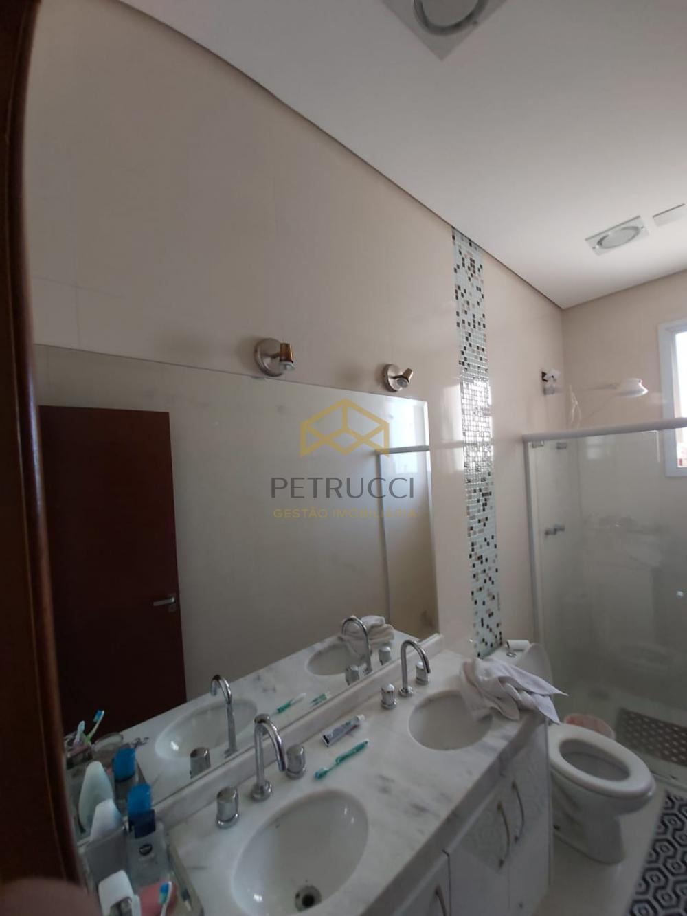 Comprar Casa / Sobrado em Condomínio em Sumaré R$ 695.000,00 - Foto 18 Comprar Casa / Sobrado em Condomínio em Sumaré R$ 695.000,00 - Foto 18