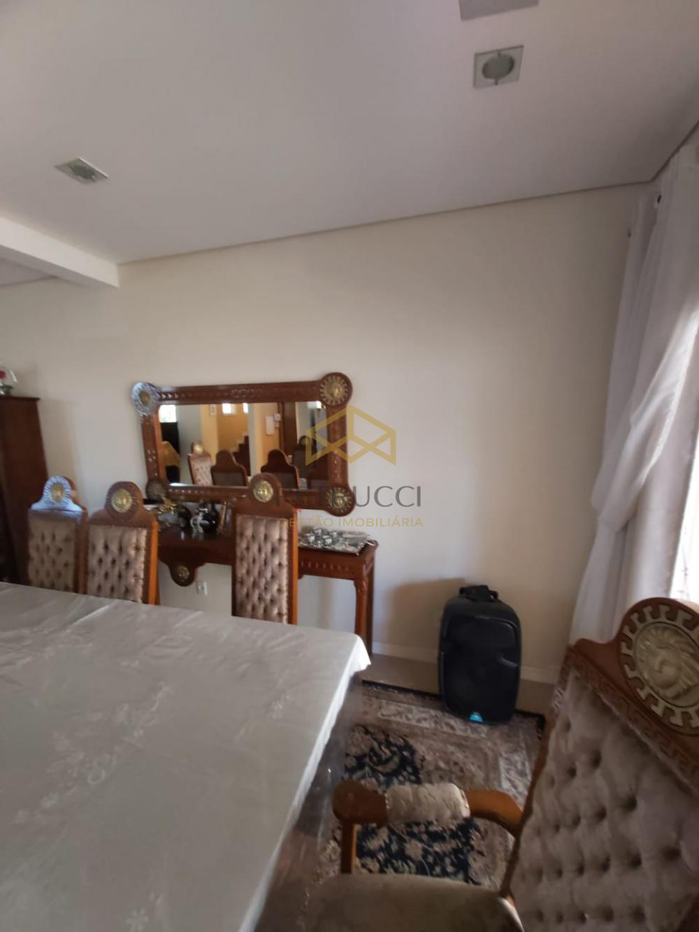 Comprar Casa / Sobrado em Condomínio em Sumaré R$ 695.000,00 - Foto 9 Comprar Casa / Sobrado em Condomínio em Sumaré R$ 695.000,00 - Foto 9